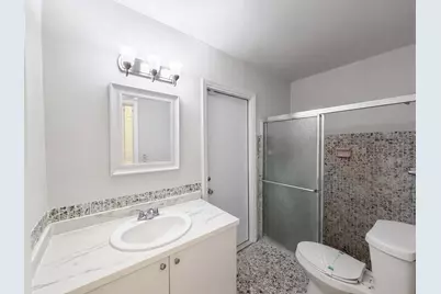 7141 Harbour Boulevard, Miramar, FL 33023 - Photo 17