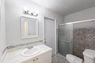 7141 Harbour Blvd, Miramar, FL 33023 - Photo 17