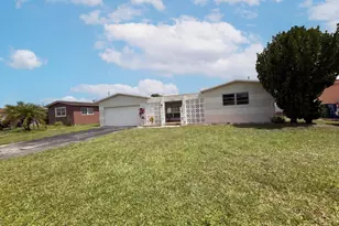 7141 Harbour Blvd, Miramar, FL 33023 - Photo 21
