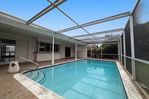 7141 Harbour Blvd, Miramar, FL 33023 - Photo 21