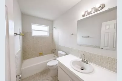 7141 Harbour Boulevard, Miramar, FL 33023 - Photo 15