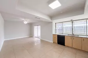 7141 Harbour Blvd, Miramar, FL 33023 - Photo 7