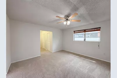 7141 Harbour Boulevard, Miramar, FL 33023 - Photo 13
