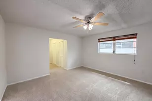 7141 Harbour Blvd, Miramar, FL 33023 - Photo 13