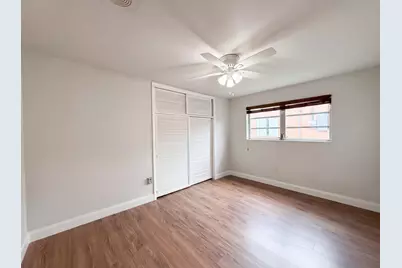 7141 Harbour Boulevard, Miramar, FL 33023 - Photo 11
