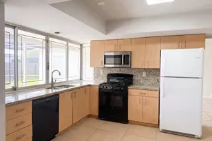 7141 Harbour Blvd, Miramar, FL 33023 - Photo 9