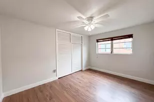 7141 Harbour Blvd, Miramar, FL 33023 - Photo 11