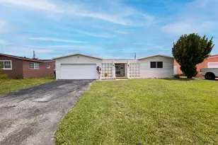 7141 Harbour Blvd, Miramar, FL 33023 - Photo 17