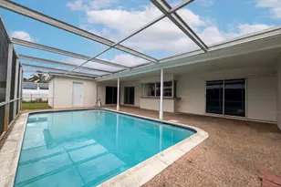 7141 Harbour Blvd, Miramar, FL 33023 - Photo 23