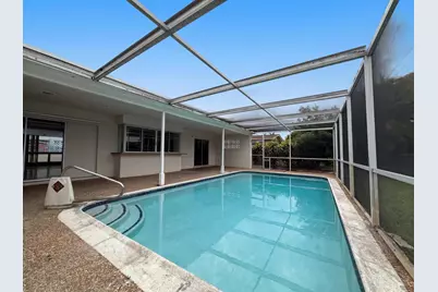 7141 Harbour Boulevard, Miramar, FL 33023 - Photo 21