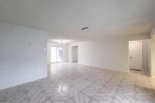 7141 Harbour Blvd, Miramar, FL 33023 - Photo 5