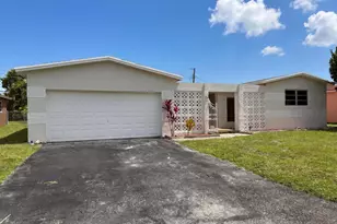 7141 Harbour Blvd, Miramar, FL 33023 - Photo 19