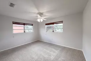 7141 Harbour Blvd, Miramar, FL 33023 - Photo 9