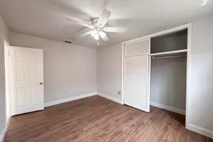 7141 Harbour Blvd, Miramar, FL 33023 - Photo 11