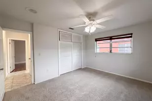 7141 Harbour Blvd, Miramar, FL 33023 - Photo 3