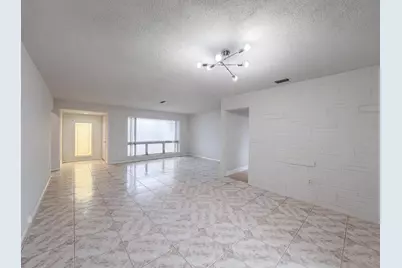 7141 Harbour Boulevard, Miramar, FL 33023 - Photo 7