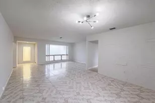 7141 Harbour Blvd, Miramar, FL 33023 - Photo 7