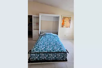 1531 SE Portillo Road, Port Saint Lucie, FL 34952 - Photo 9