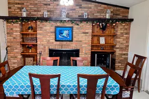 1531 SE Portillo Rd, Port Saint Lucie, FL 34952 - Photo 5