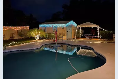1531 SE Portillo Road, Port Saint Lucie, FL 34952 - Photo 11
