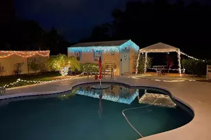 1531 SE Portillo Rd, Port Saint Lucie, FL 34952 - Photo 11
