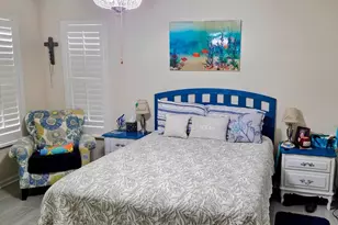1531 SE Portillo Rd, Port Saint Lucie, FL 34952 - Photo 7