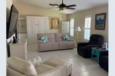 1531 SE Portillo Road, Port Saint Lucie, FL 34952 - Photo 3