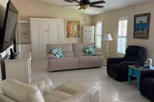 1531 SE Portillo Rd, Port Saint Lucie, FL 34952 - Photo 3