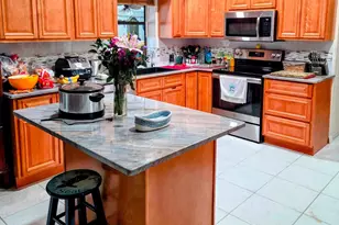 1531 SE Portillo Rd, Port Saint Lucie, FL 34952 - Photo 3