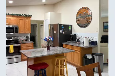 1531 SE Portillo Road, Port Saint Lucie, FL 34952 - Photo 1