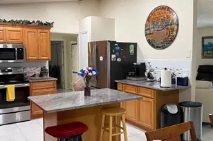 1531 SE Portillo Rd, Port Saint Lucie, FL 34952 - Photo 1