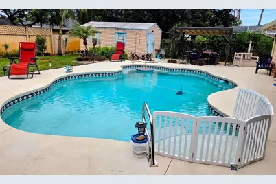 1531 SE Portillo Road, Port Saint Lucie, FL 34952 - Photo 15