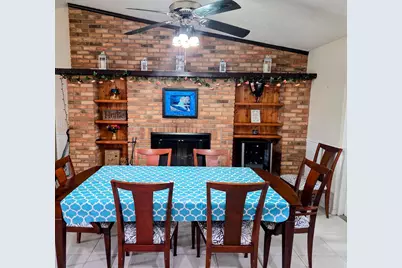 1531 SE Portillo Road, Port Saint Lucie, FL 34952 - Photo 5