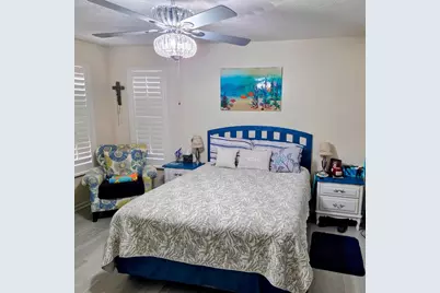 1531 SE Portillo Road, Port Saint Lucie, FL 34952 - Photo 7