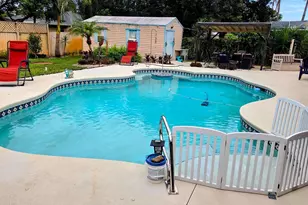 1531 SE Portillo Rd, Port Saint Lucie, FL 34952 - Photo 15