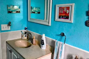 1531 SE Portillo Rd, Port Saint Lucie, FL 34952 - Photo 13