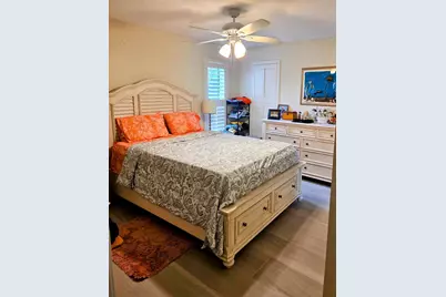 1531 SE Portillo Road, Port Saint Lucie, FL 34952 - Photo 9