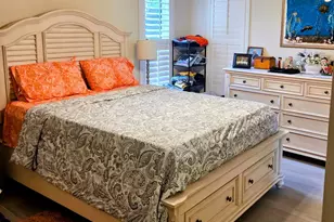 1531 SE Portillo Rd, Port Saint Lucie, FL 34952 - Photo 9