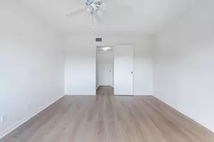 3561 Tall Pine Way, Greenacres, FL 33463 - Photo 19