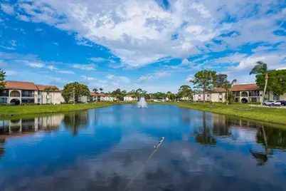 3561 Tall Pine Way #D-2, Greenacres, FL 33463 - Photo 31