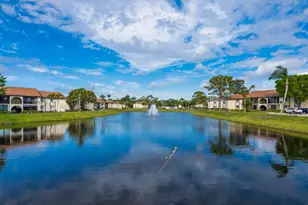 3561 Tall Pine Way, Greenacres, FL 33463 - Photo 31