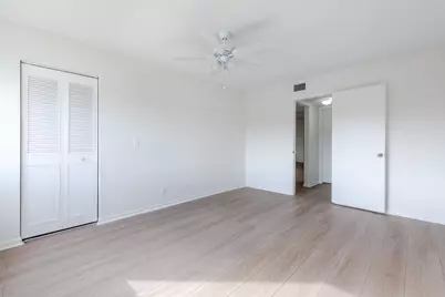 3561 Tall Pine Way #D-2, Greenacres, FL 33463 - Photo 17