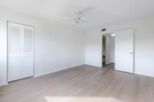 3561 Tall Pine Way, Greenacres, FL 33463 - Photo 17