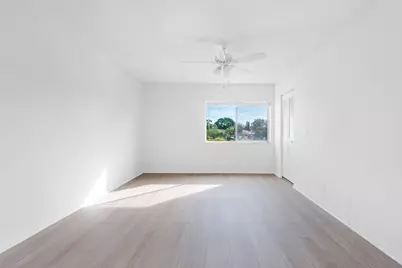 3561 Tall Pine Way #D-2, Greenacres, FL 33463 - Photo 17