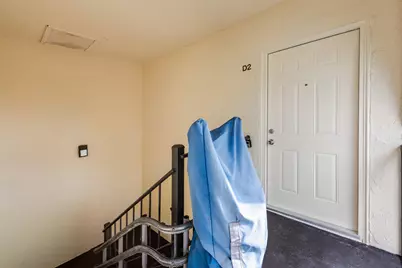 3561 Tall Pine Way #D-2, Greenacres, FL 33463 - Photo 23