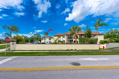 3561 Tall Pine Way #D-2, Greenacres, FL 33463 - Photo 33