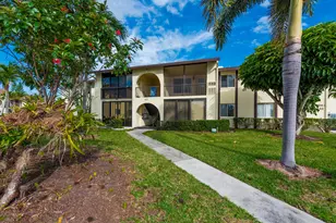 3561 Tall Pine Way, Greenacres, FL 33463 - Photo 25