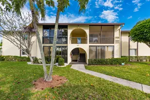 3561 Tall Pine Way, Greenacres, FL 33463 - Photo 23