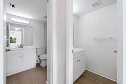 3561 Tall Pine Way #D-2, Greenacres, FL 33463 - Photo 13