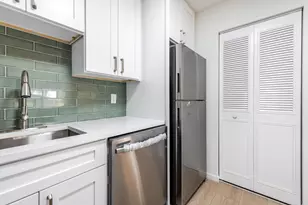 3561 Tall Pine Way, Greenacres, FL 33463 - Photo 11